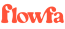 Cupón de descuento Flowfa