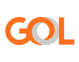 Cupón de descuento Gol