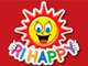 Cupón de descuento Ri Happy