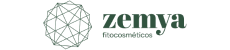 Cupón de descuento Zemya