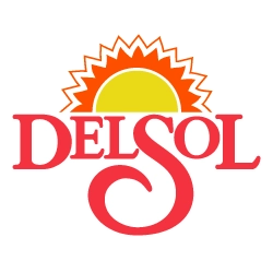 Cupón de descuento DelSol