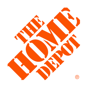 Cupón de descuento Home Depot