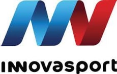 Cupón de descuento Innova Sport
