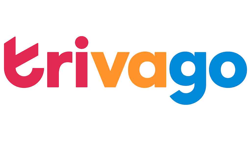 Cupón de descuento Trivago