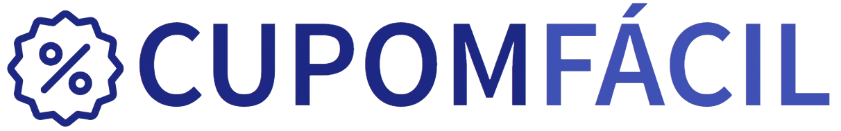Cupones de Descuentos e Promociones - Cuponeze