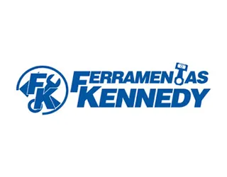 Cupón de descuento Ferramentas Kennedy