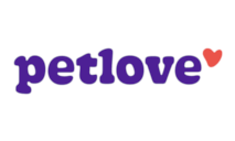 Cupón de descuento Petlove