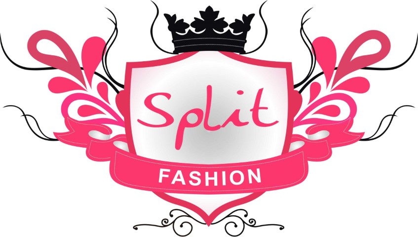 Cupón de descuento Split Fashion