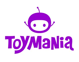 Cupón de descuento ToyMania