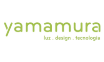 Cupón de descuento Yamamura