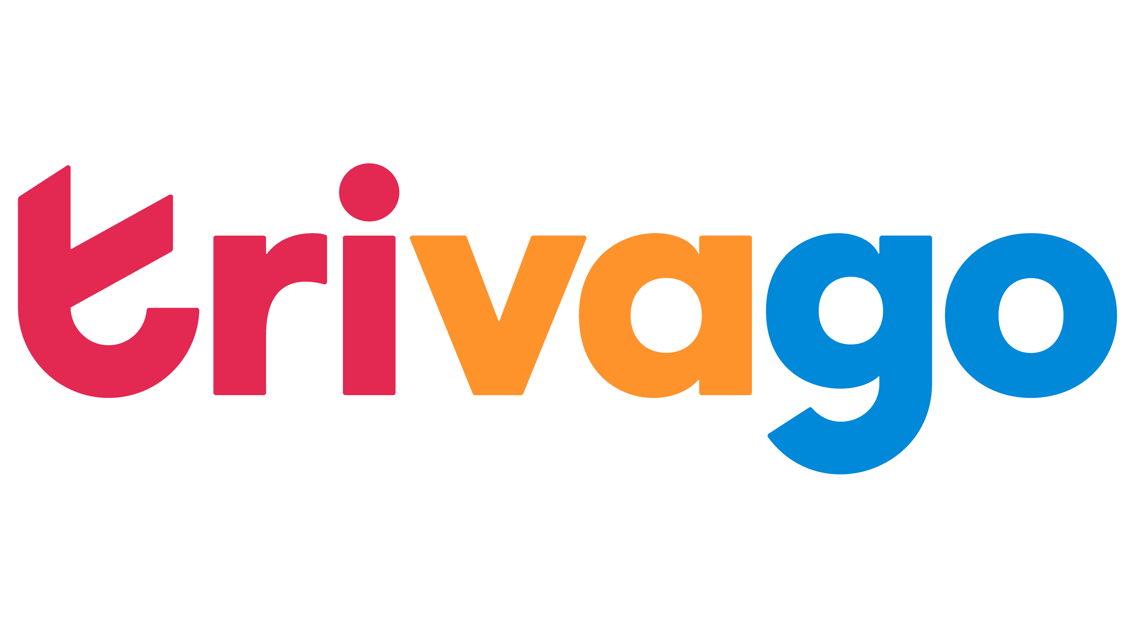 Cupom de desconto Trivago