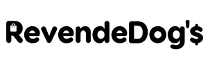 Cupón de descuento RevendeDogs