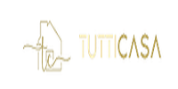 Cupón de descuento Tutti Casa