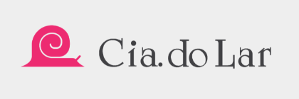 Cupón de descuento Cia do Lar