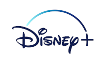 Cupón de descuento Disney+