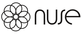 Cupón de descuento Nuse