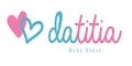 Cupón de descuento Datitia Baby Store