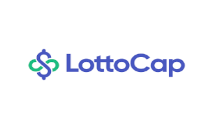 Cupón de descuento LottoCap