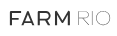 Cupón de descuento FARM Rio