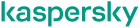 Kaspersky
