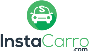 Cupón de descuento InstaCarro