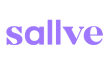 Cupón de descuento Sallve