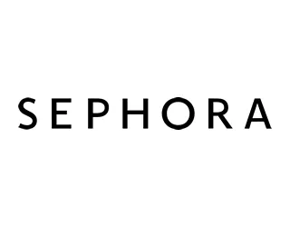 Cupón de descuento Sephora