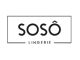 Cupón de descuento Sosô Lingerie