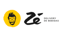 Cupón de descuento Zé Delivery