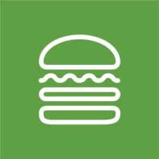 Cupón de descuento Shakeshack