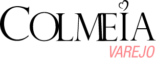 Cupón de descuento Colmeia Varejo