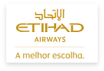 Cupón de descuento Etihad Airways Global