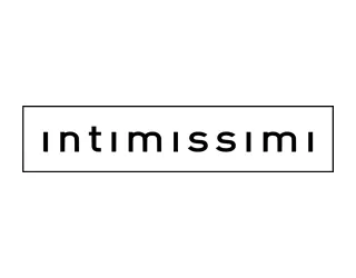 Cupón de descuento Intimissimi