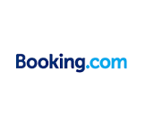 Cupón de descuento Booking