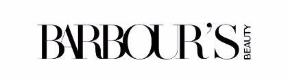 Cupón de descuento Barbour's Beauty