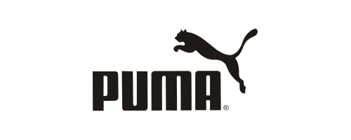 Cupón de descuento Puma