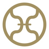 Cupón de descuento Vix Brasil