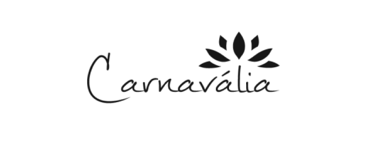 Cupón de descuento Carnavália
