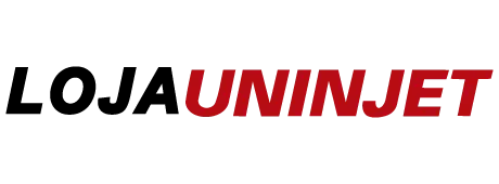 Cupón de descuento Loja Uninjet