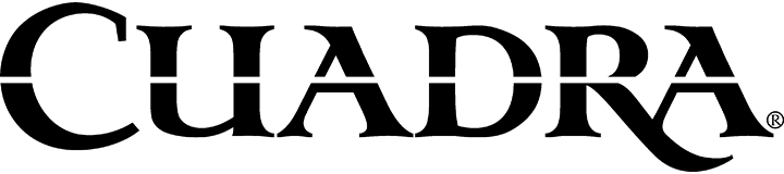 Cupón de descuento Cuadra