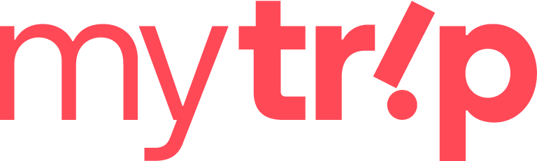 Cupón de descuento MyTrip