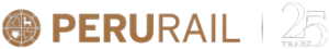 Cupón de descuento PeruRail